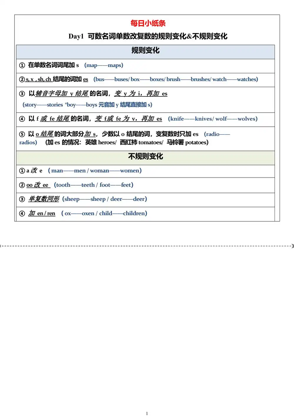 暂无预览