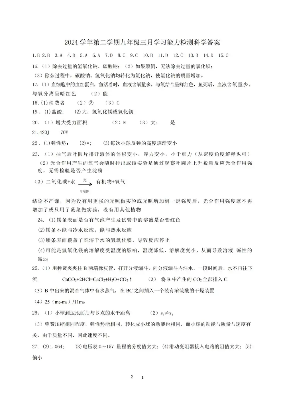 暂无预览