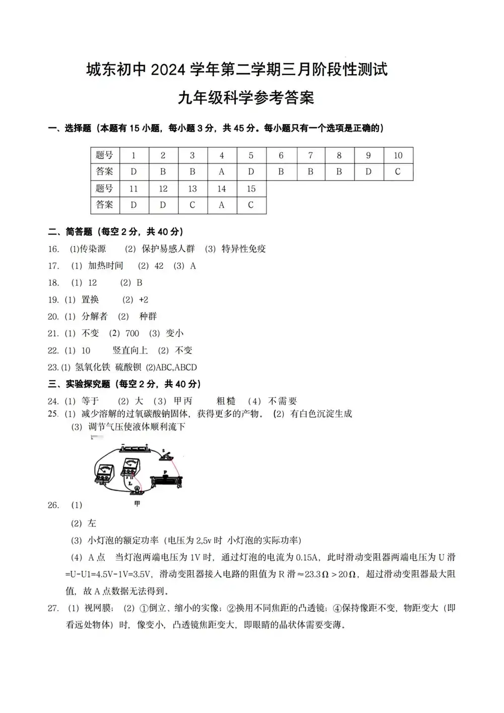 暂无预览
