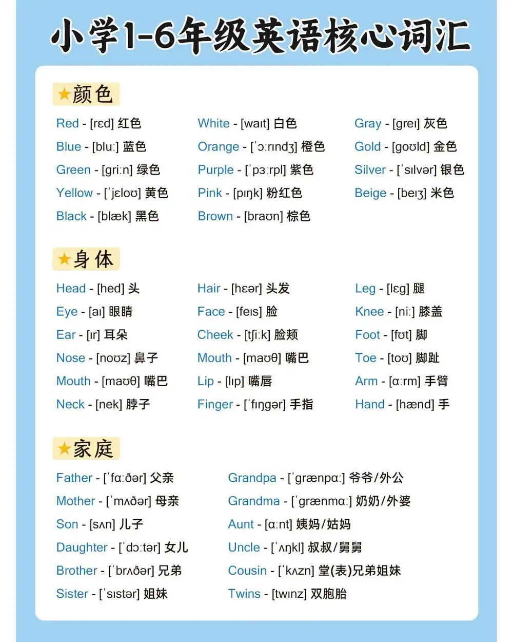 暂无预览