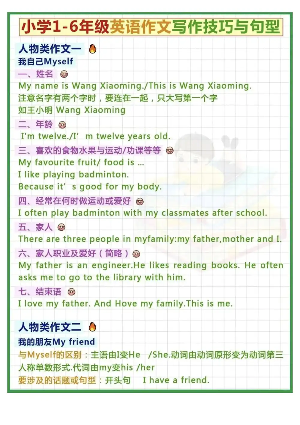 暂无预览