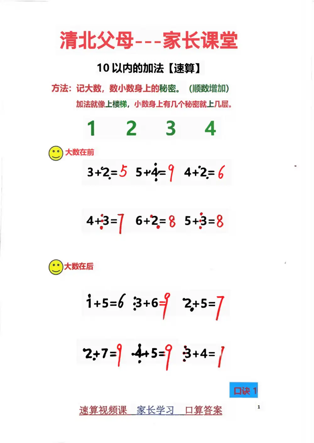 暂无预览