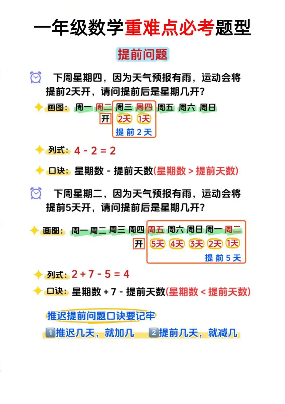 暂无预览