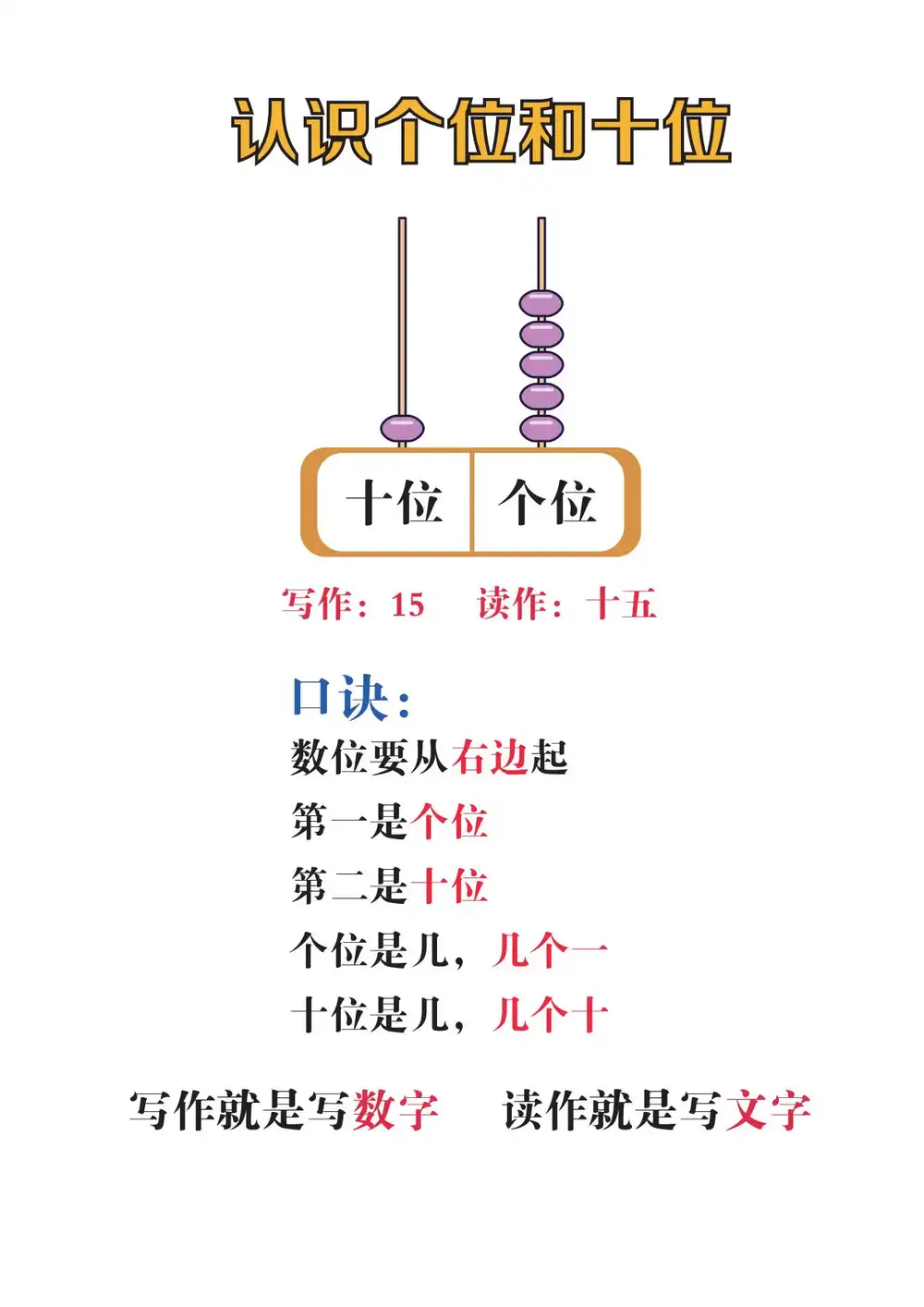 暂无预览