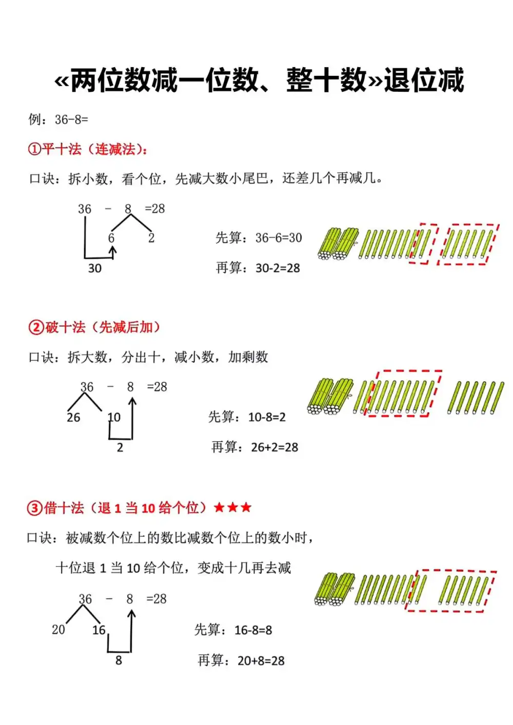 暂无预览