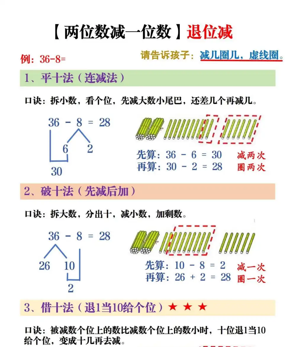 暂无预览