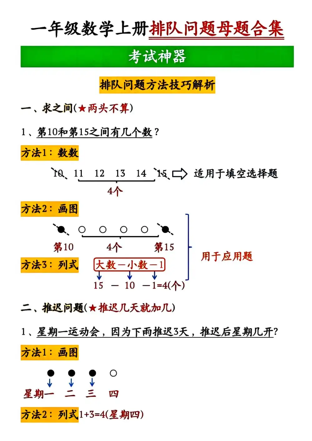 暂无预览