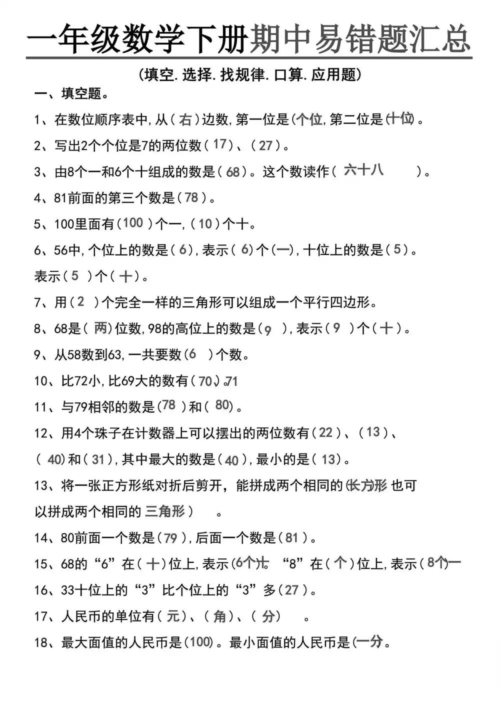 暂无预览