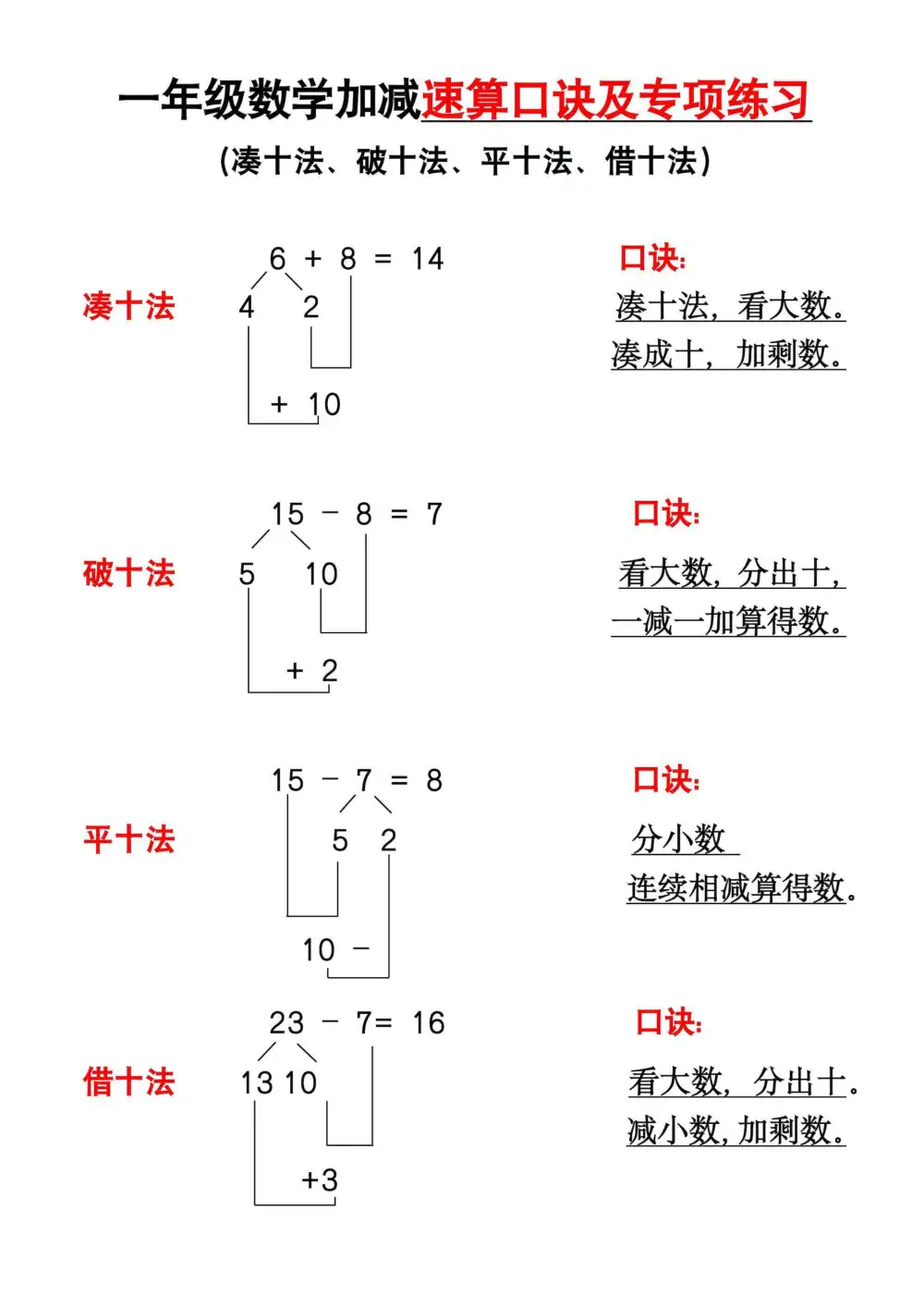 暂无预览
