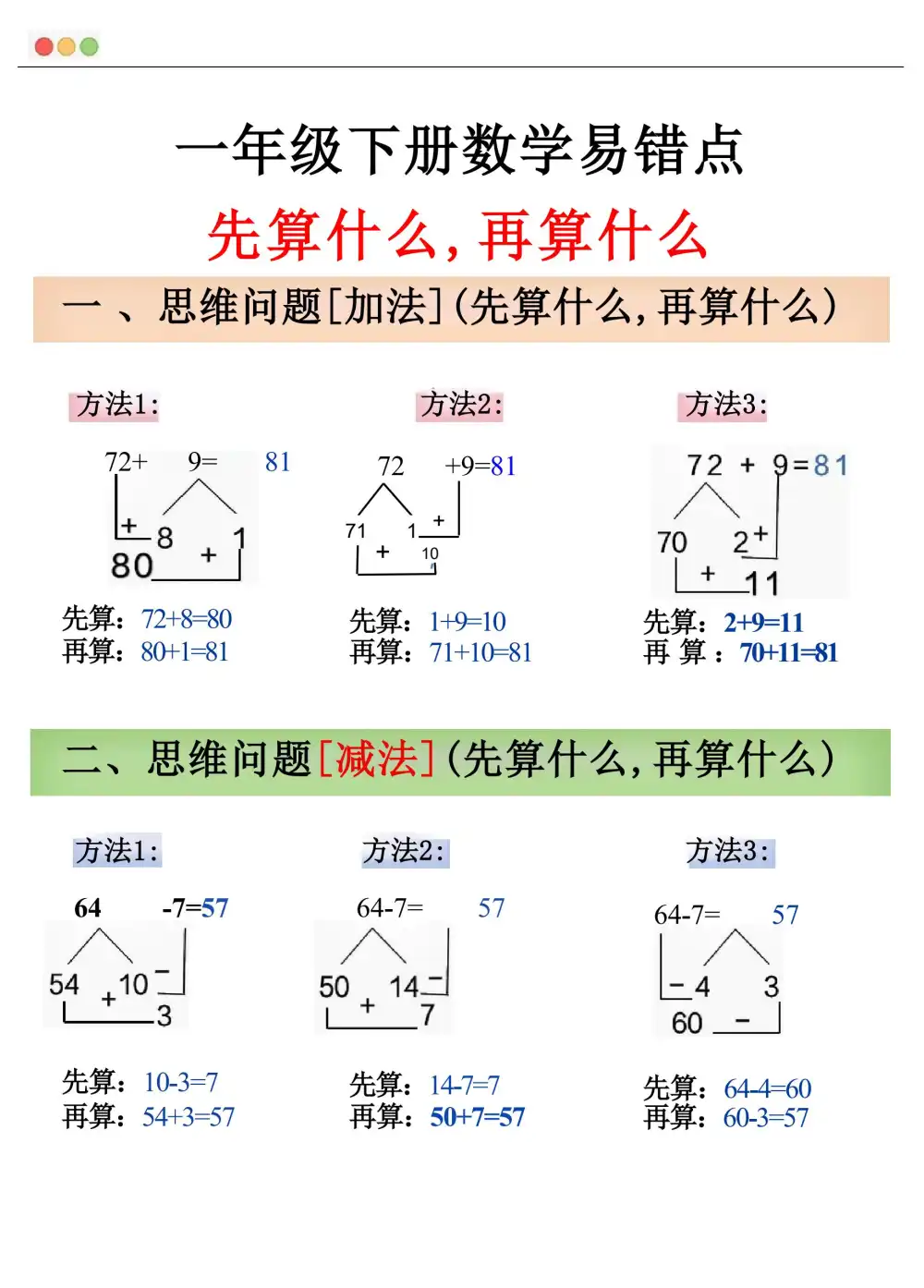 暂无预览