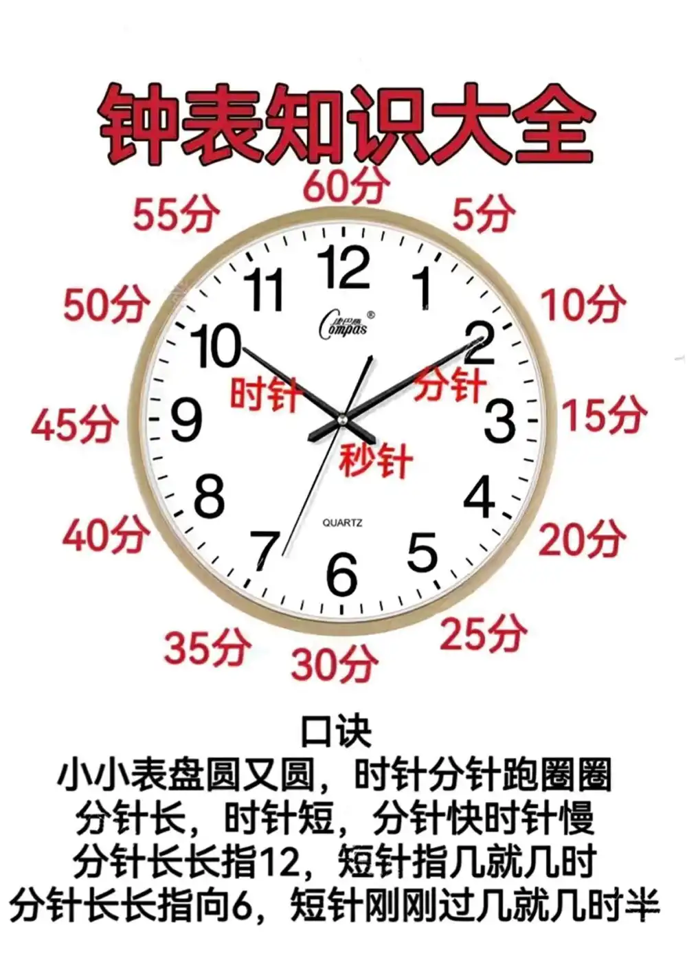 暂无预览