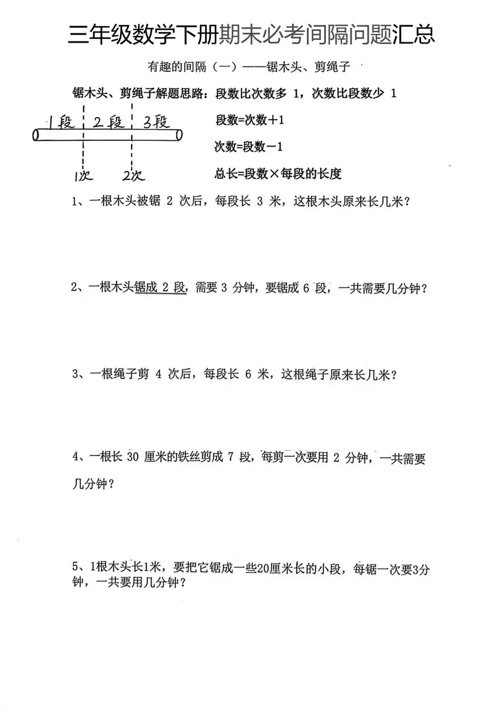 暂无预览