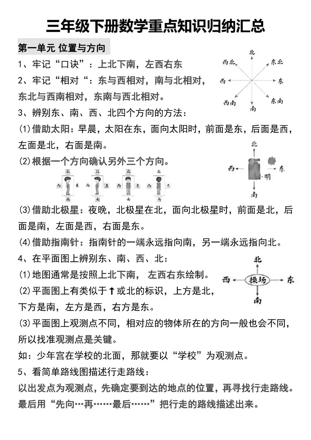 暂无预览
