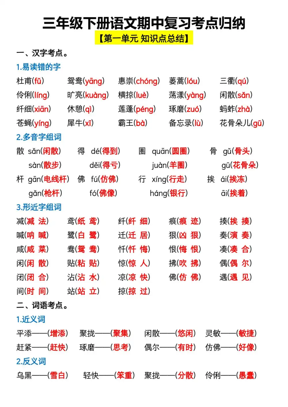 暂无预览