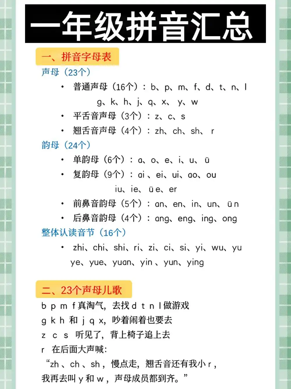 暂无预览