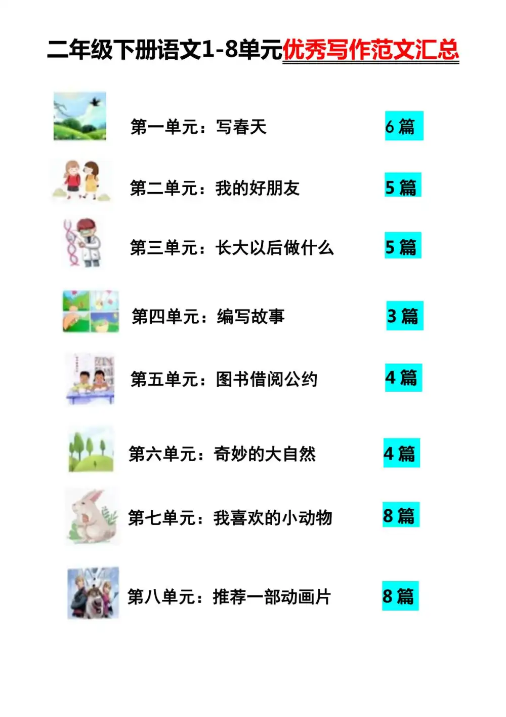 暂无预览