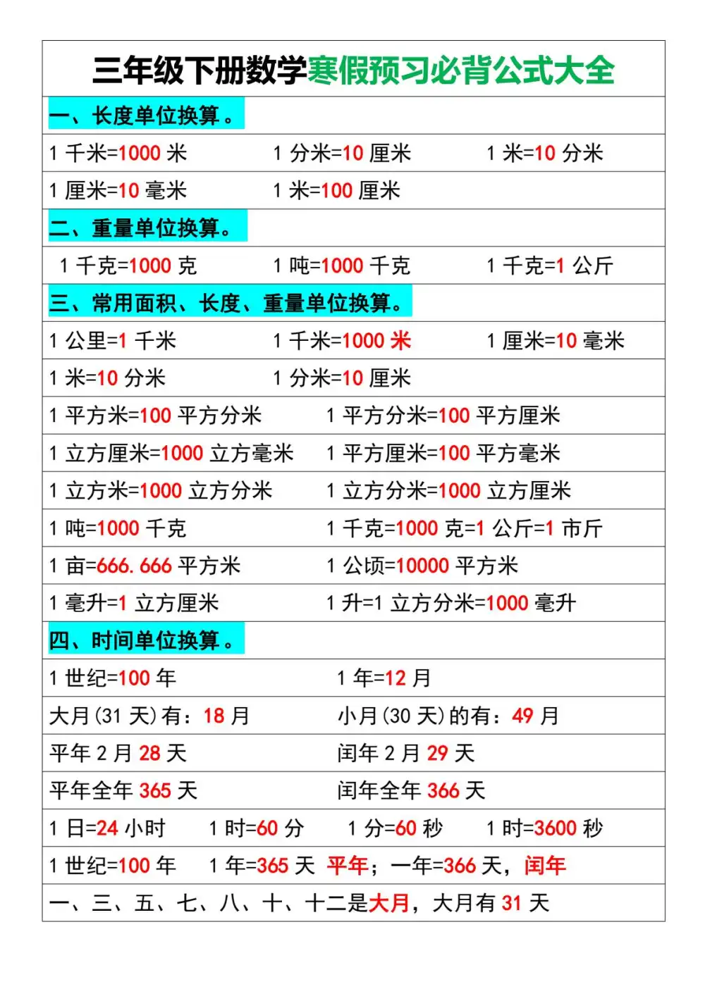 暂无预览
