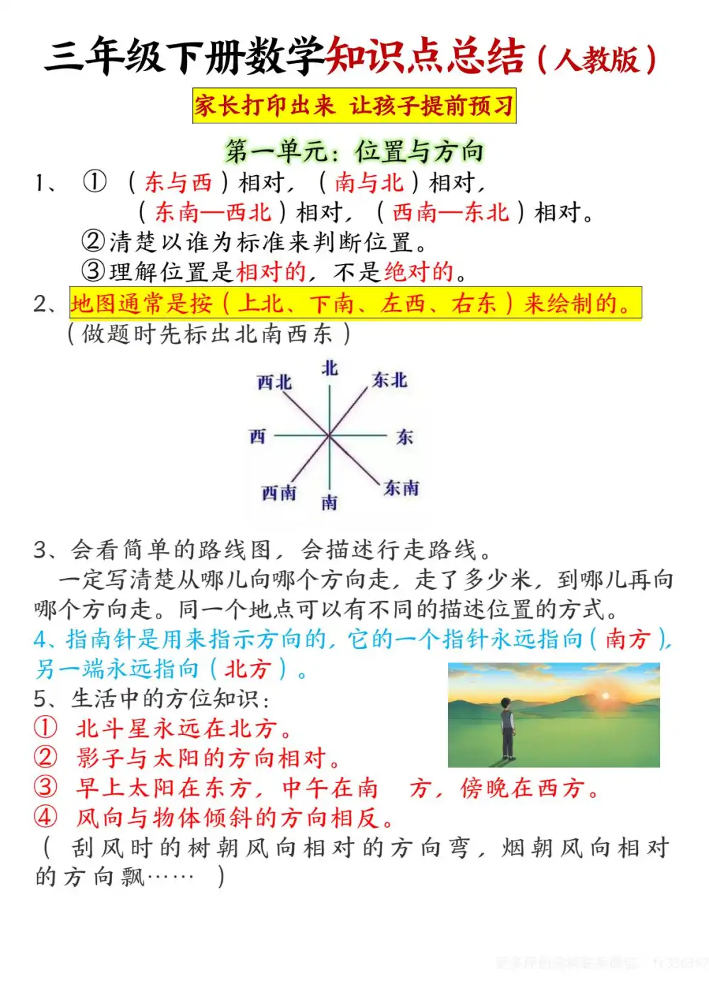 暂无预览
