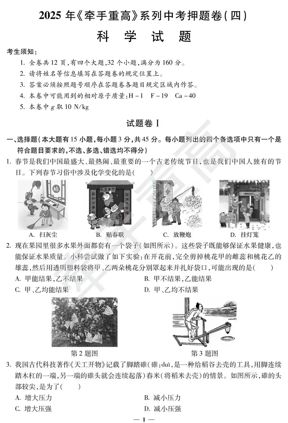 暂无预览