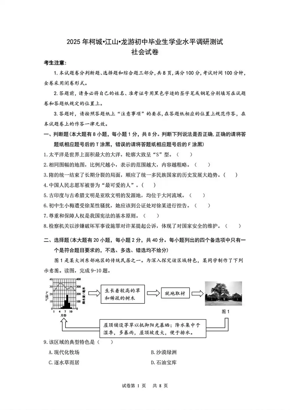 暂无预览