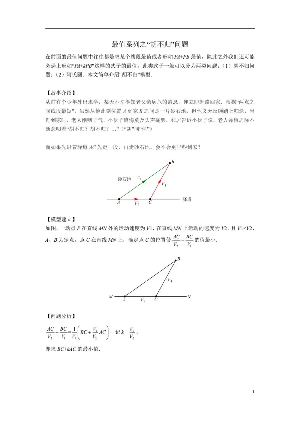 暂无预览
