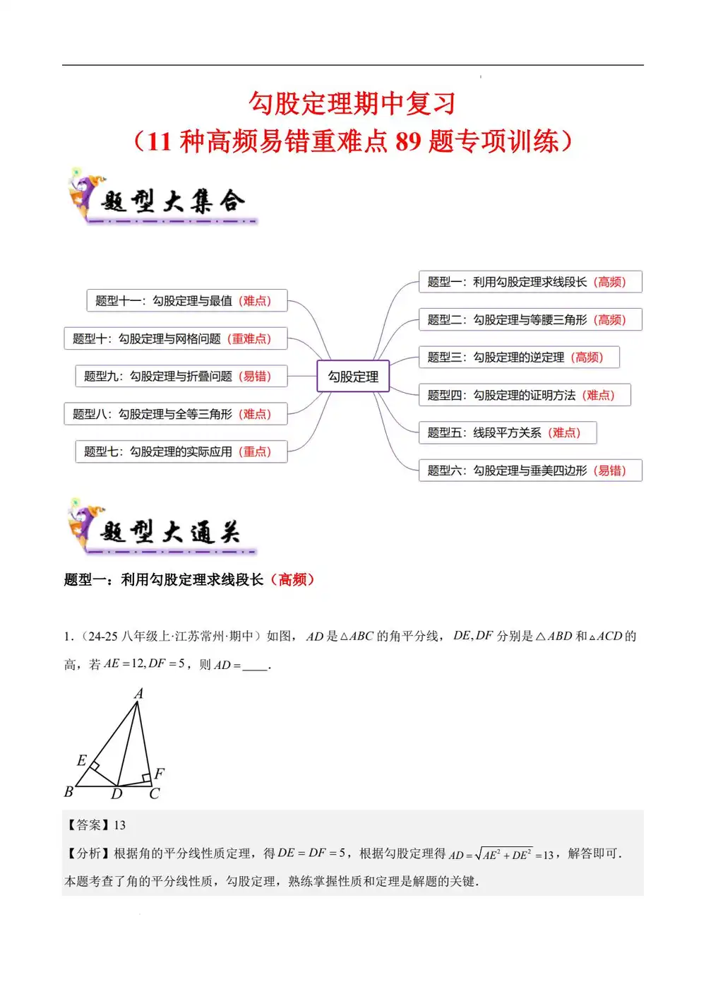 暂无预览