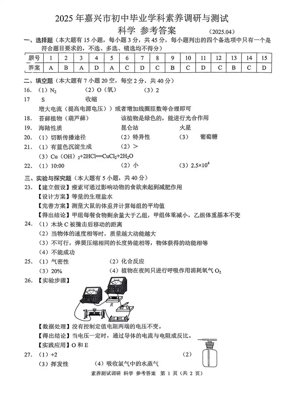 暂无预览
