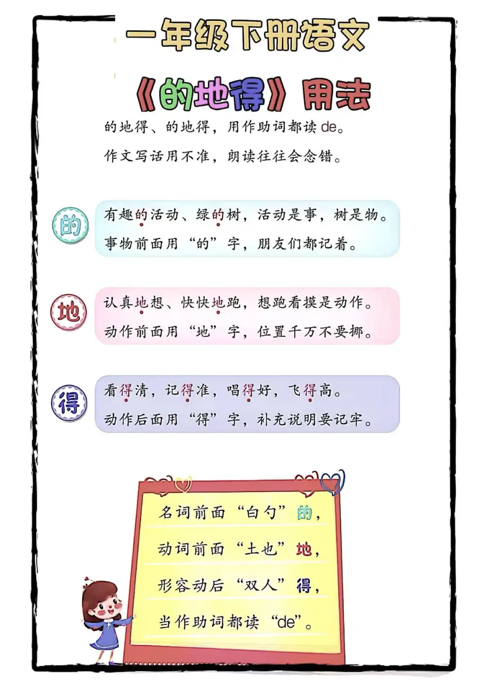 暂无预览
