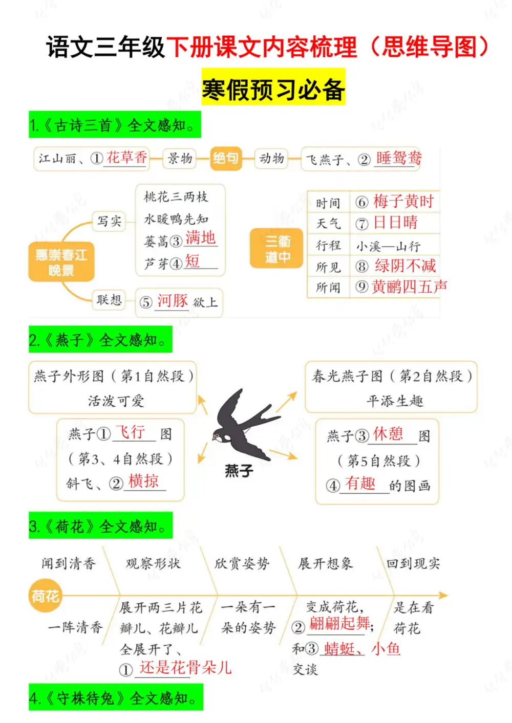 暂无预览