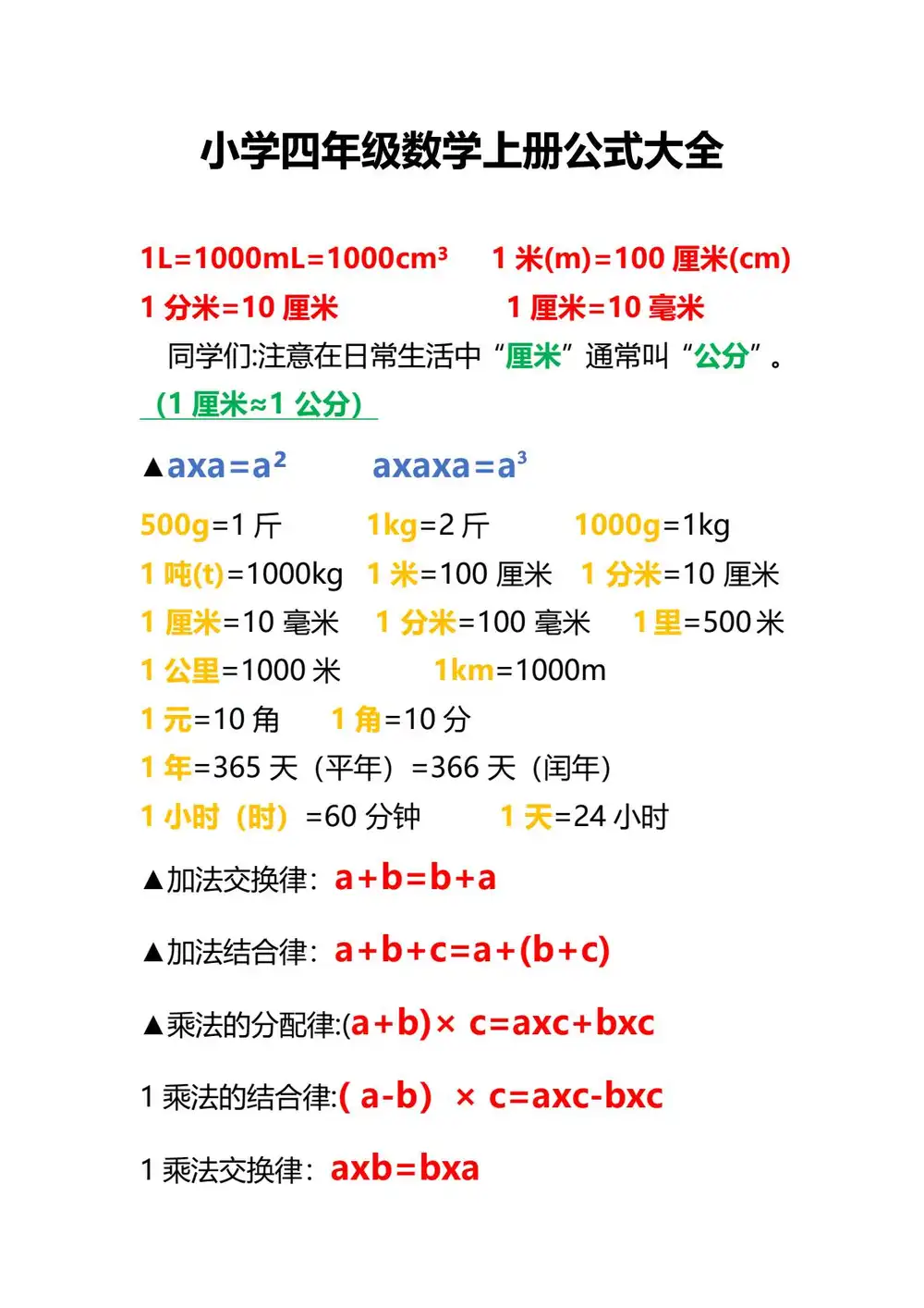 暂无预览