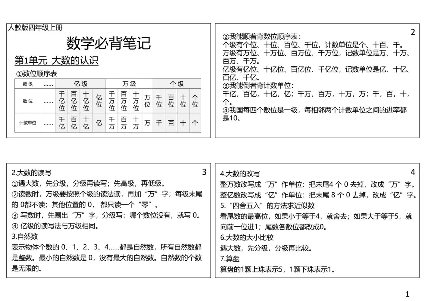 暂无预览