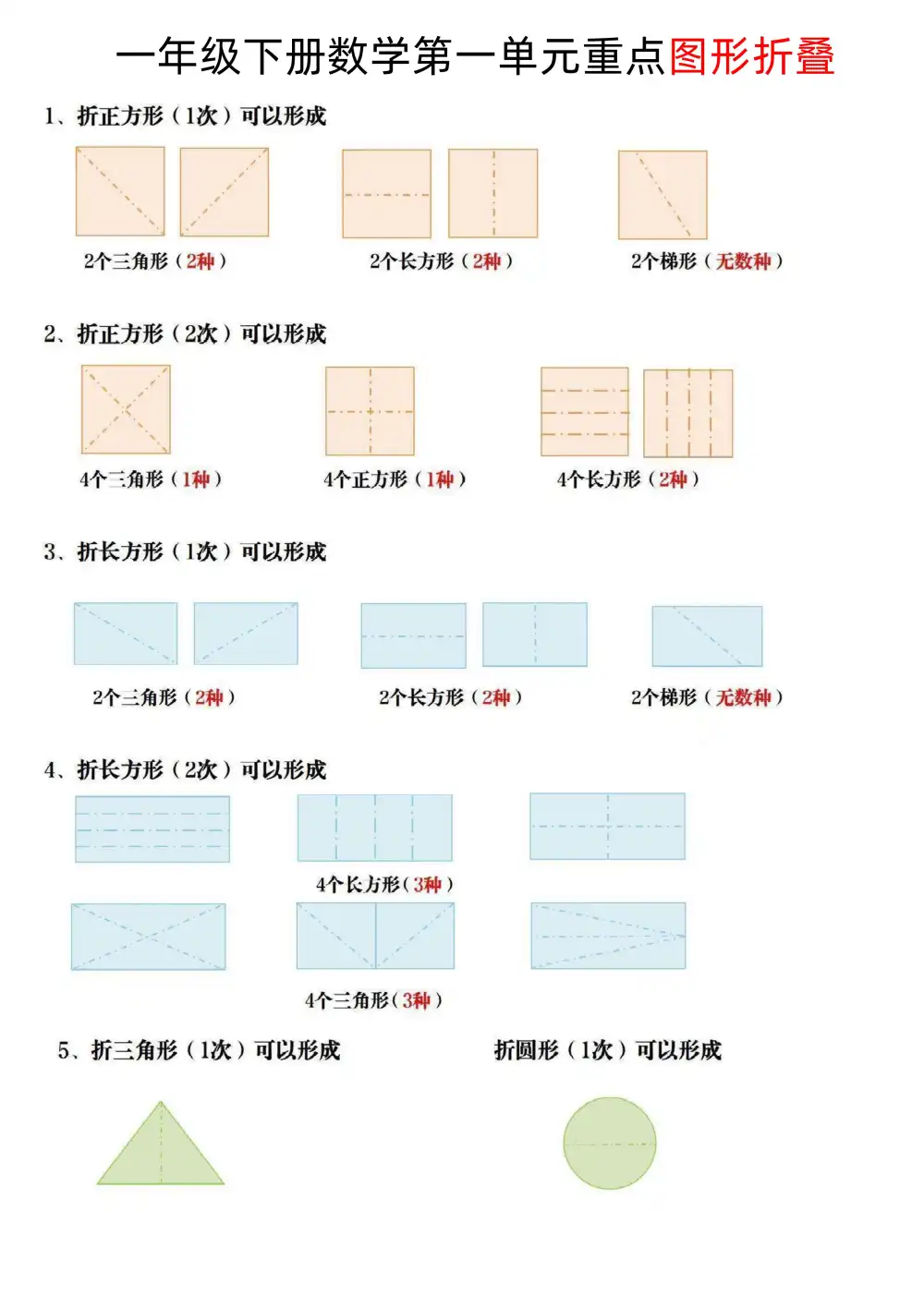 暂无预览