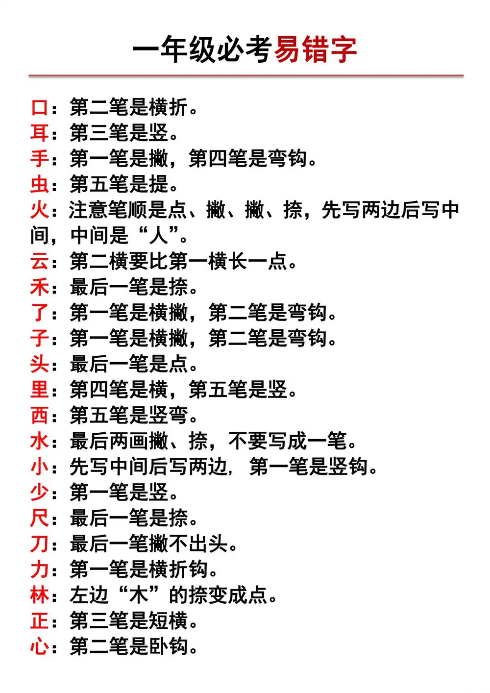 暂无预览