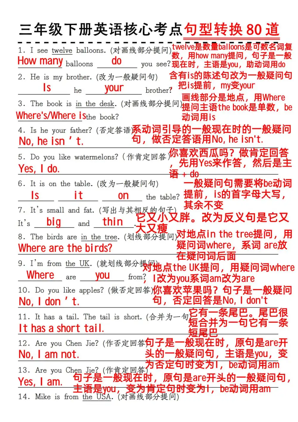 暂无预览