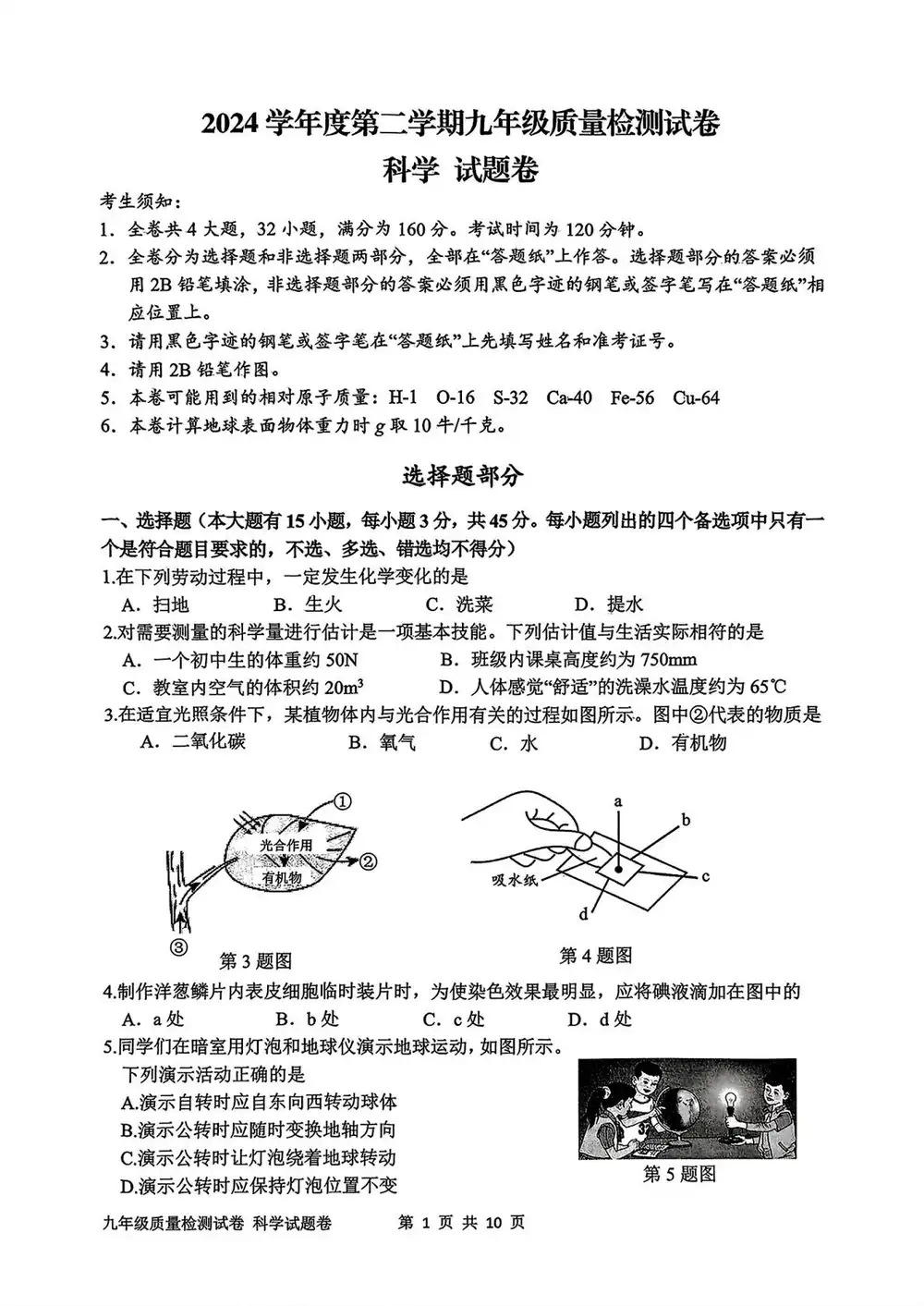 暂无预览