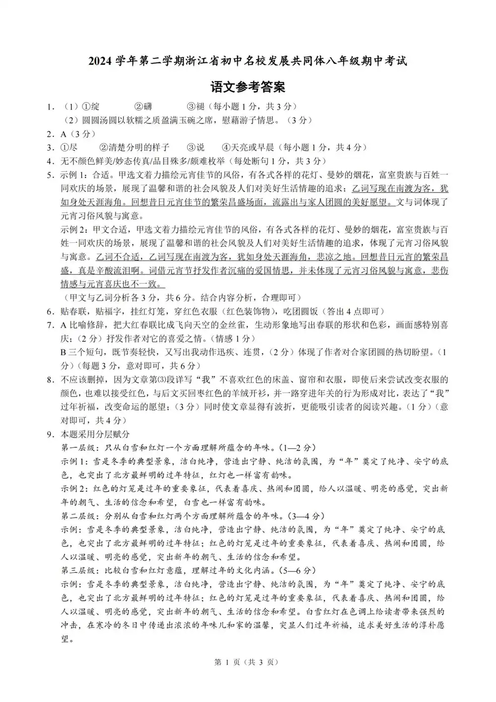 暂无预览