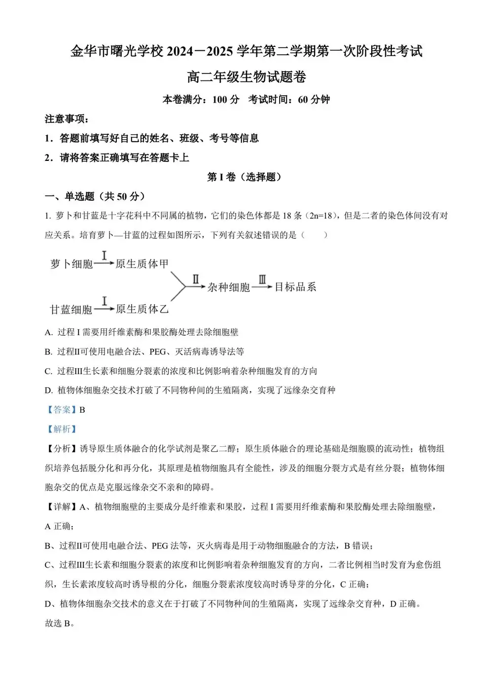 暂无预览