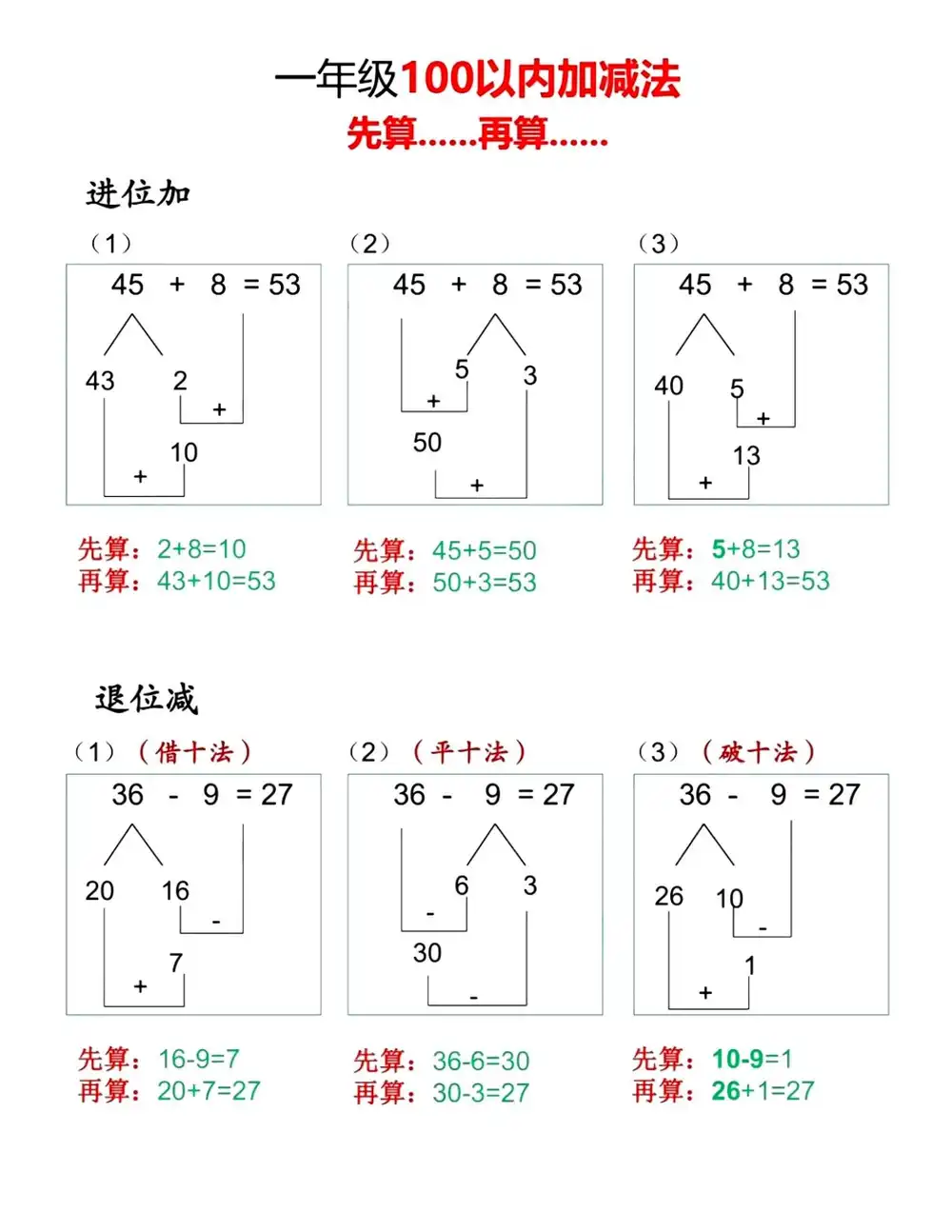 暂无预览