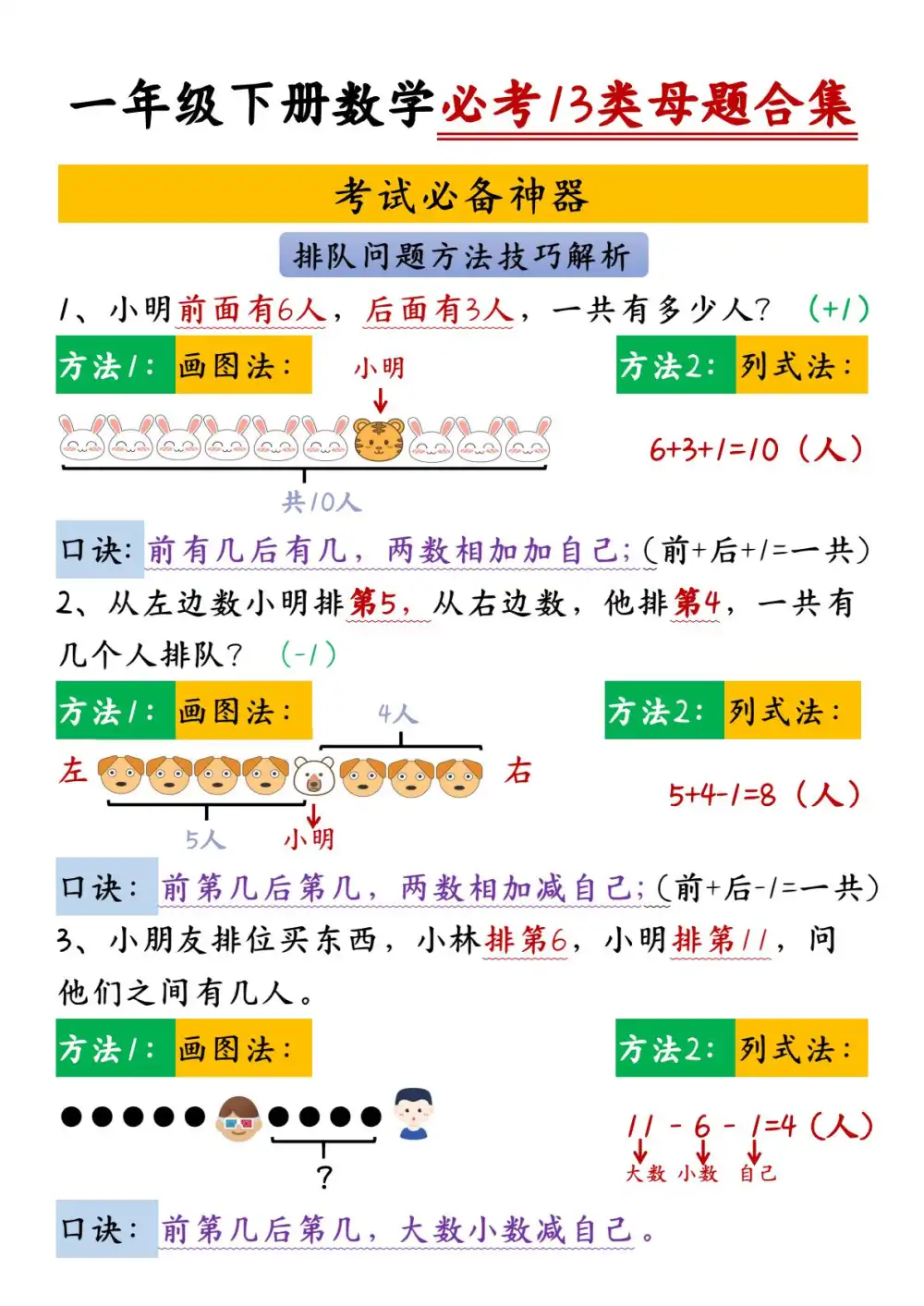 暂无预览