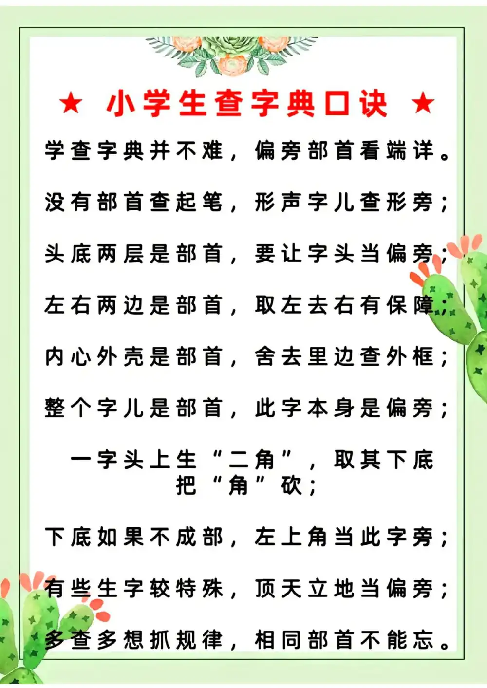 暂无预览