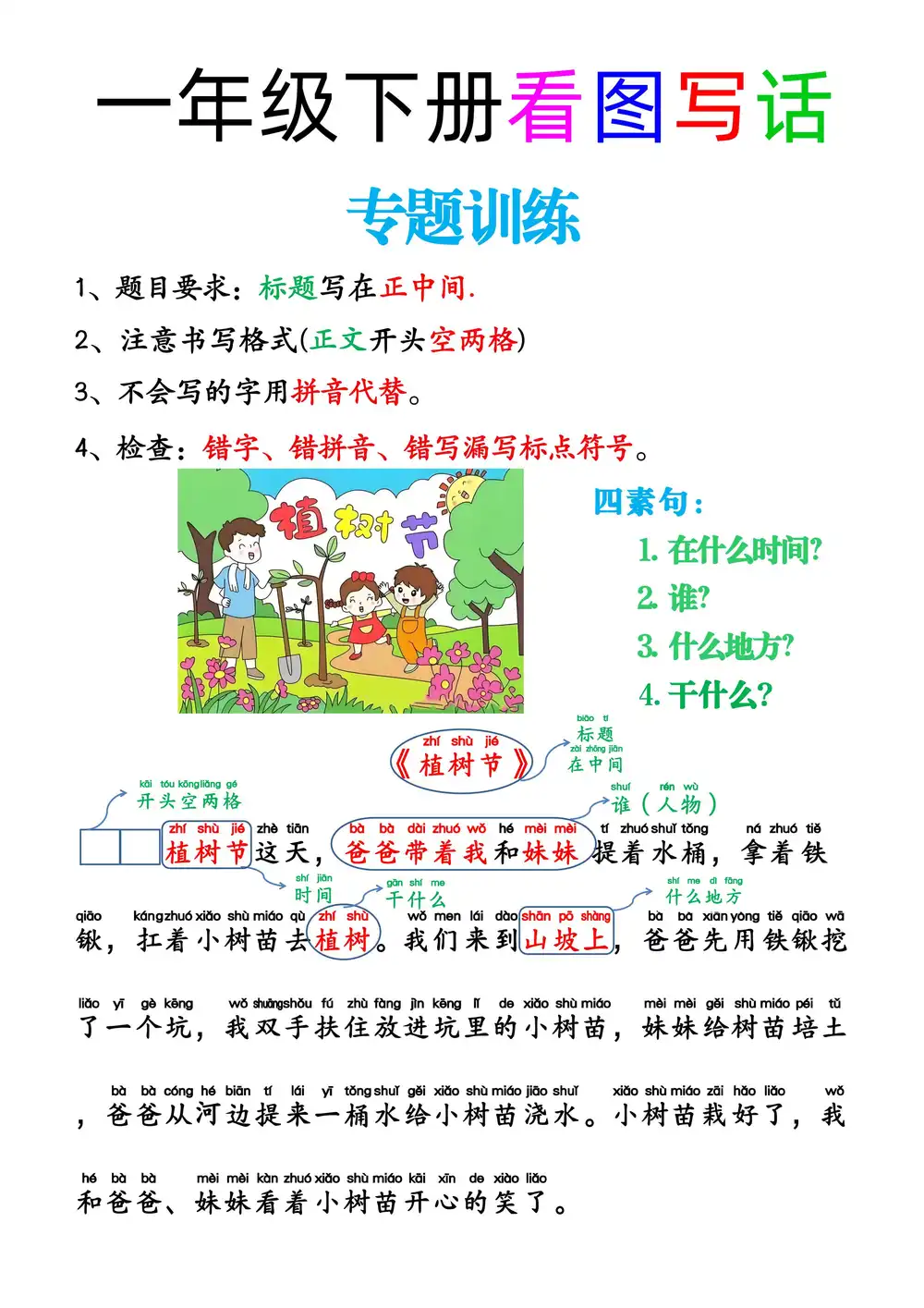 暂无预览