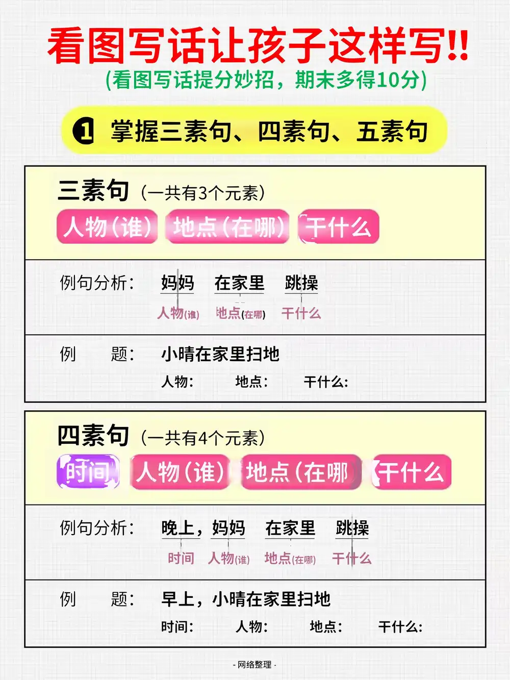 暂无预览