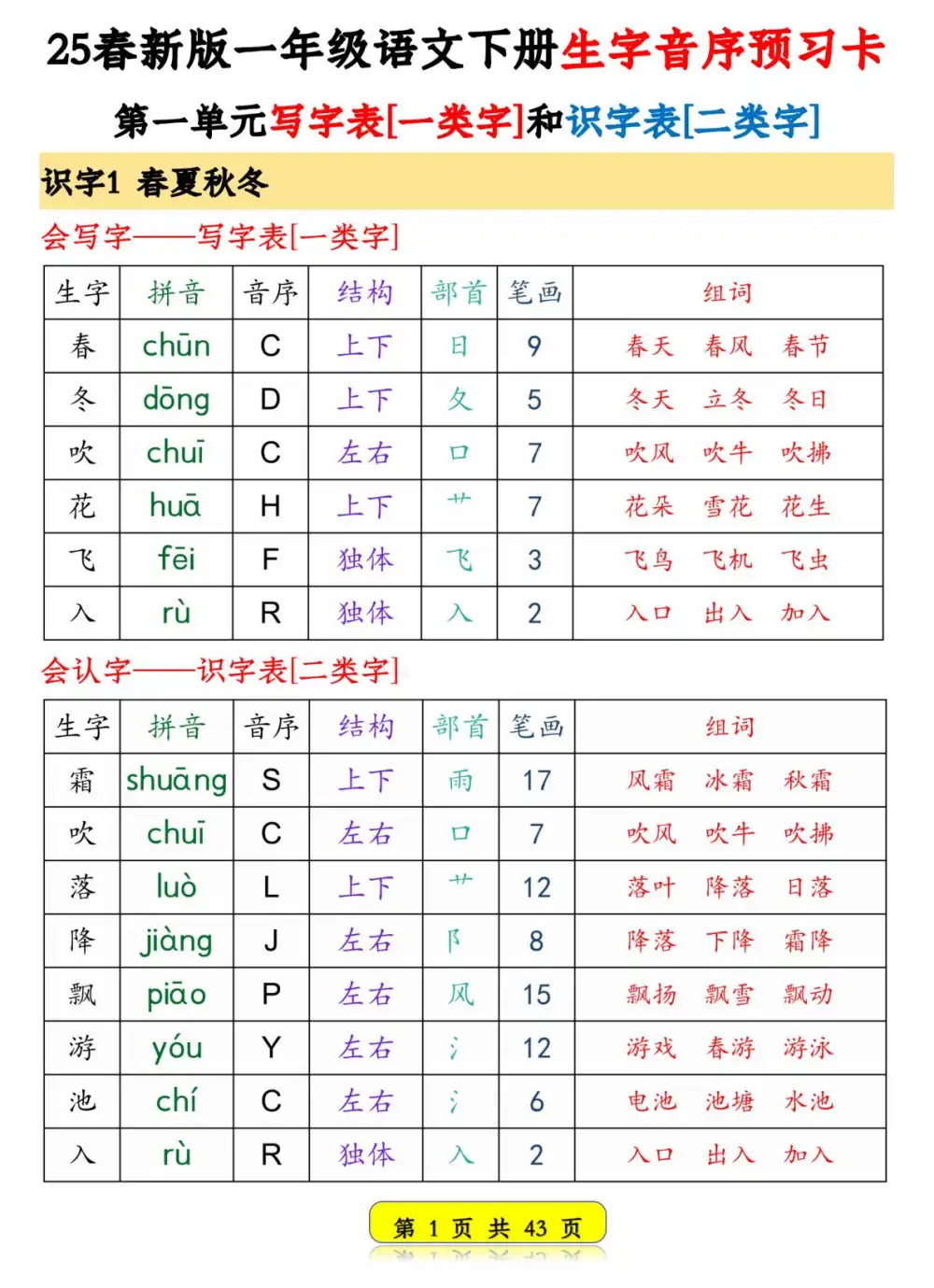 暂无预览