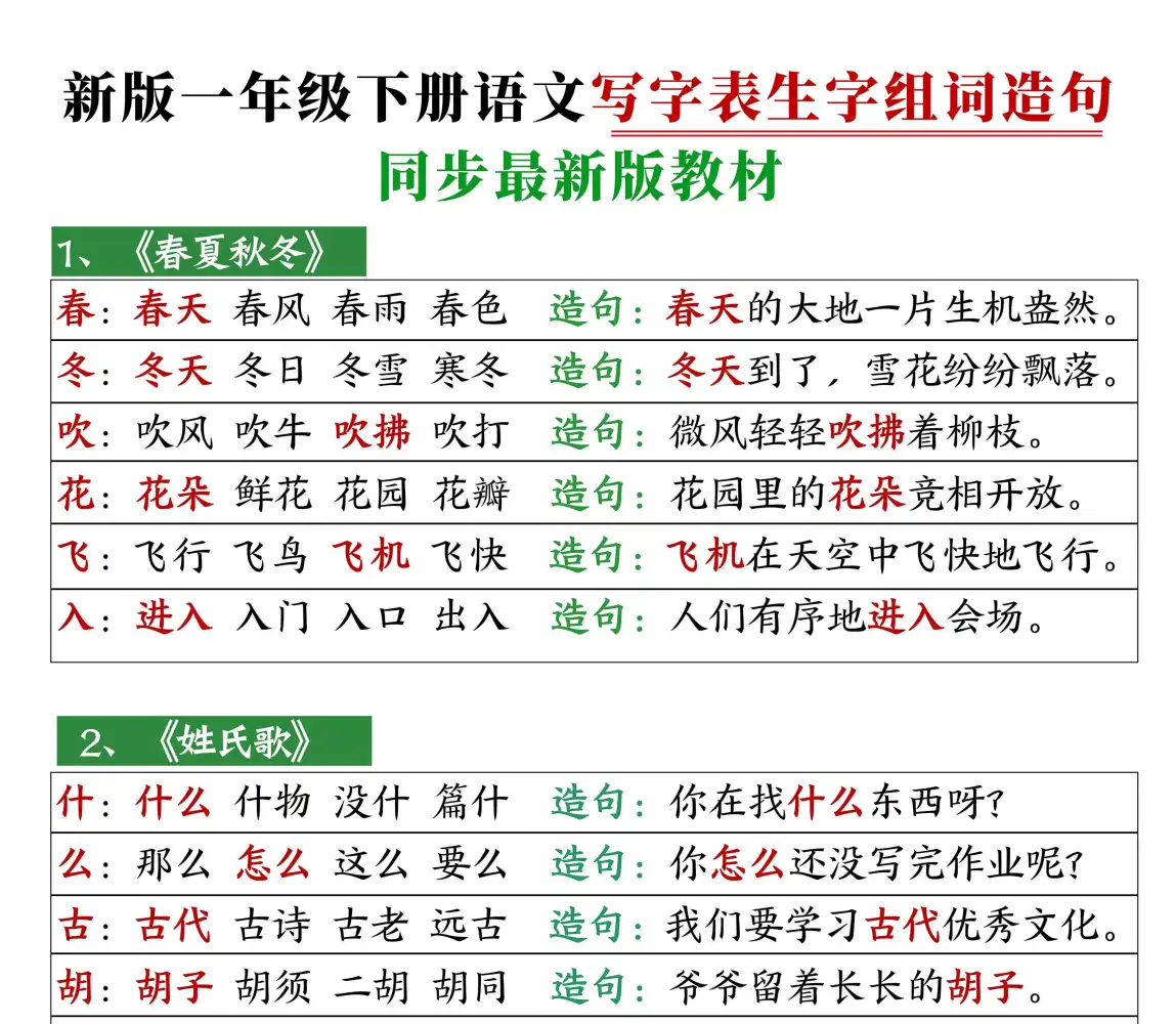 暂无预览