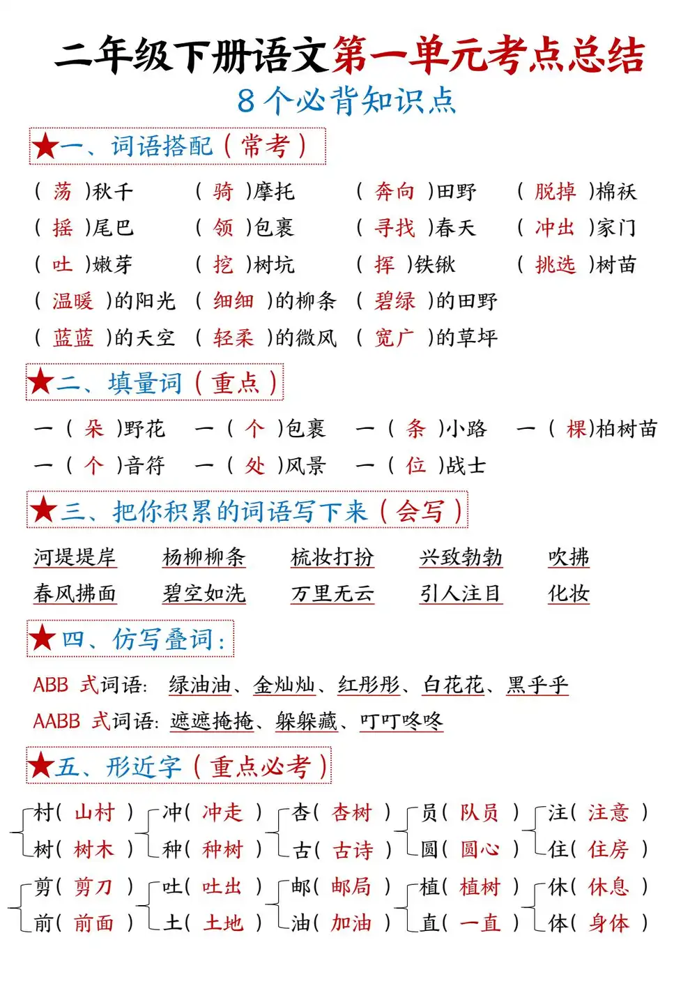 暂无预览