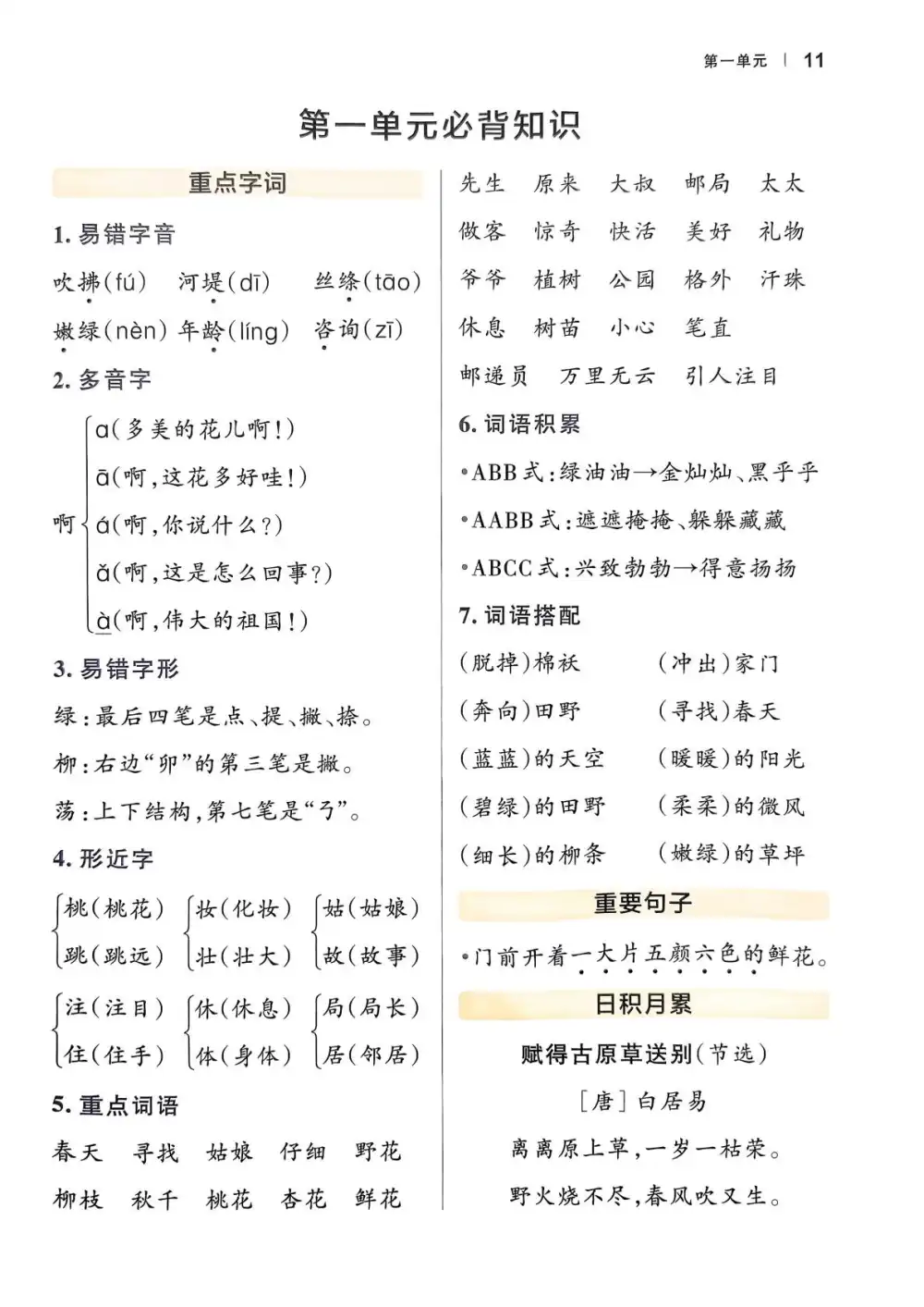 暂无预览