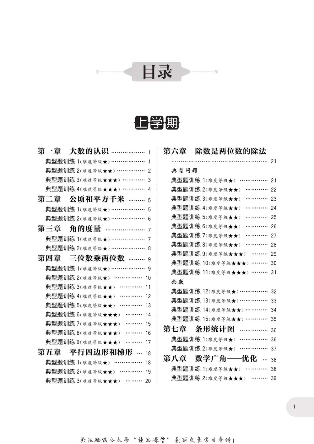 暂无预览