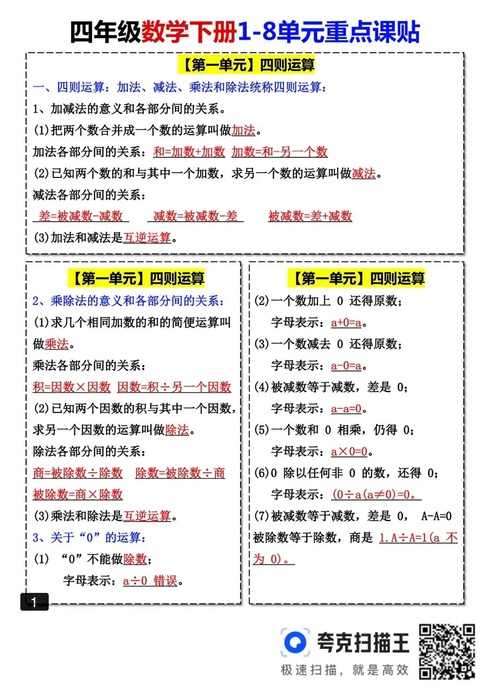 暂无预览