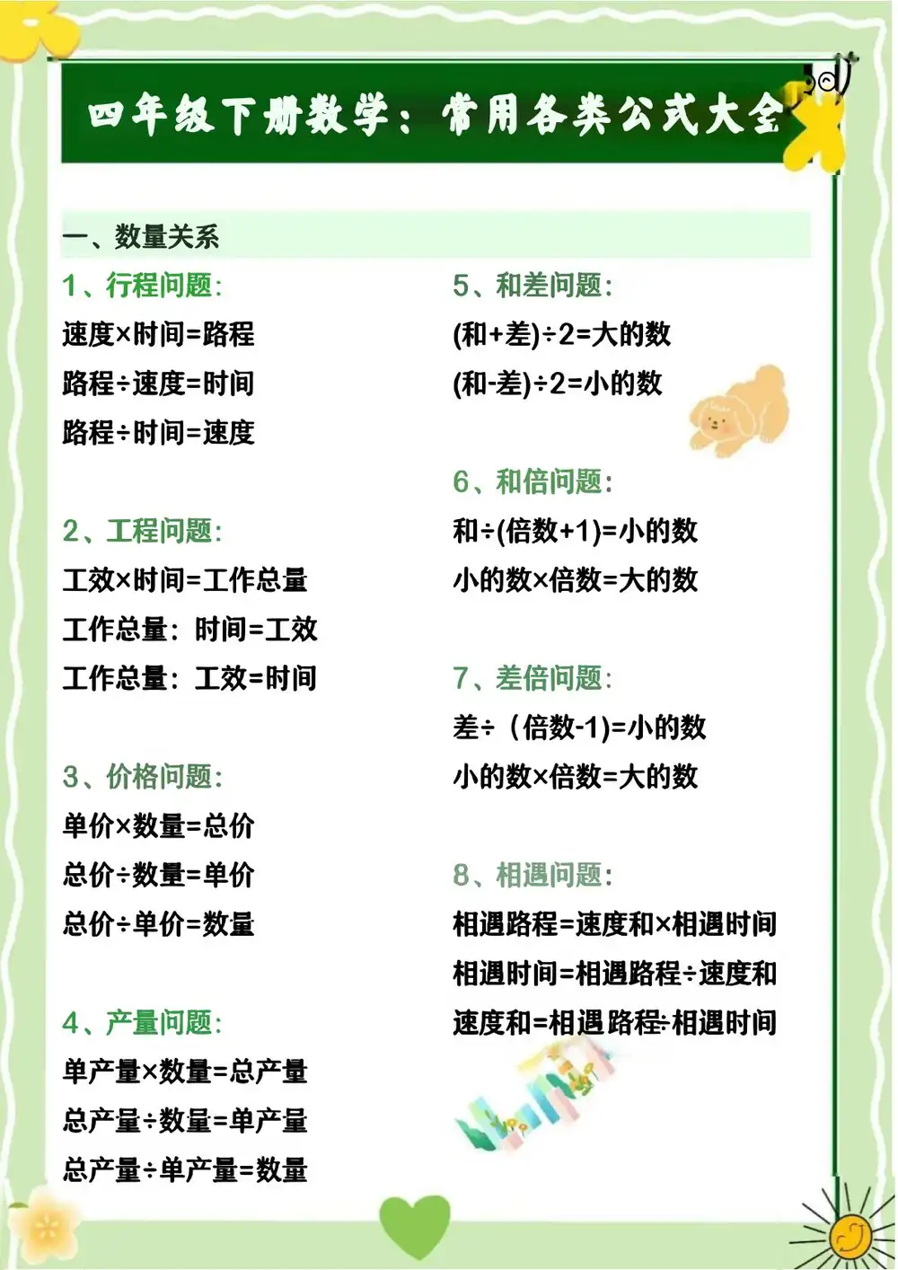 暂无预览