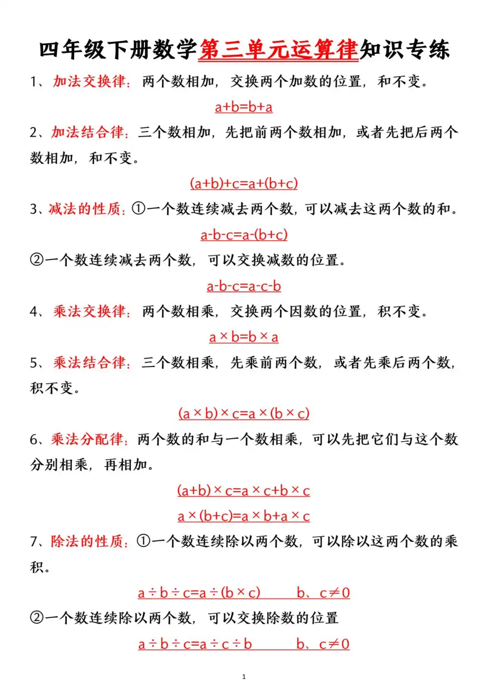 暂无预览